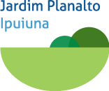 Jardim Planalto Ipuiuna