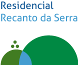 Residencial Recanto da Serra